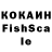 MDMA VHQ Aizhan Moldosatieva
