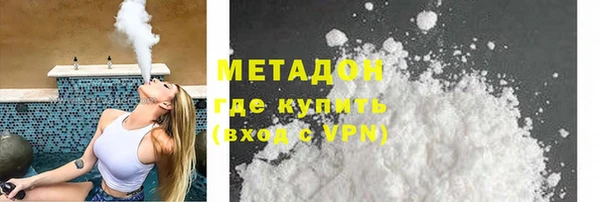 ешки Алексеевка