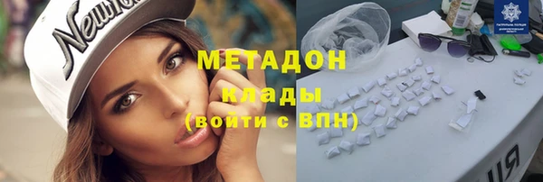 ешки Алексеевка