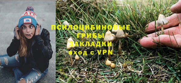 кокаин колумбия Алзамай