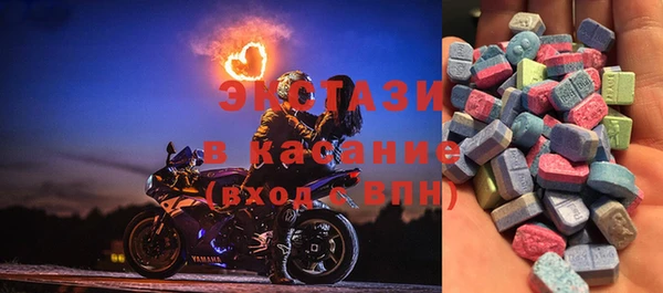 ешки Алексеевка